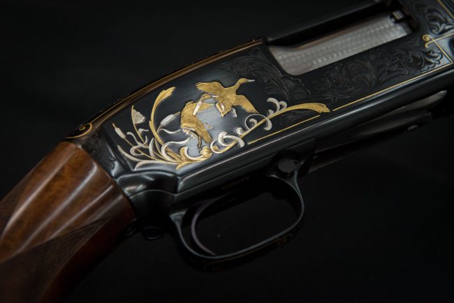 LemieuxArmuriers_CustomGuns_Project_10_00