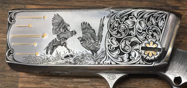 LemieuxArmuriers_CustomGuns_Project_14_01