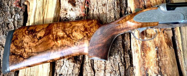 LemieuxArmuriers_CustomGuns_Project_16_05
