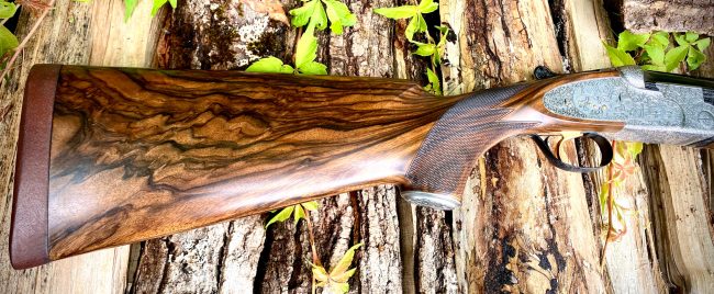 LemieuxArmuriers_CustomGuns_Project_17_07