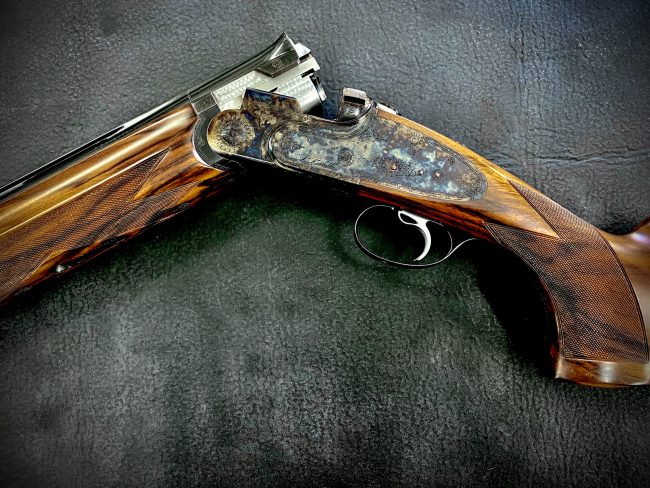 LemieuxArmuriers_CustomGuns_Project_19_02
