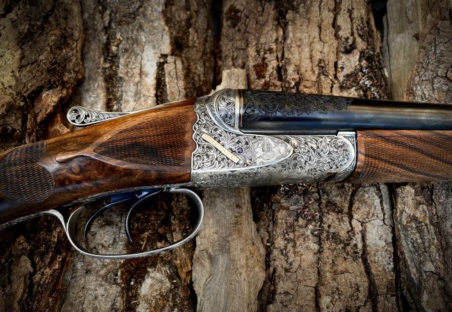 LemieuxArmuriers_CustomGuns_Project_20_00