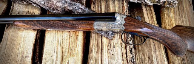 LemieuxArmuriers_CustomGuns_Project_21_00