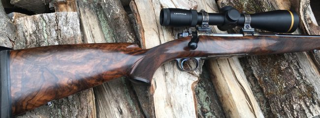 LemieuxArmuriers_CustomGuns_Project_2_02