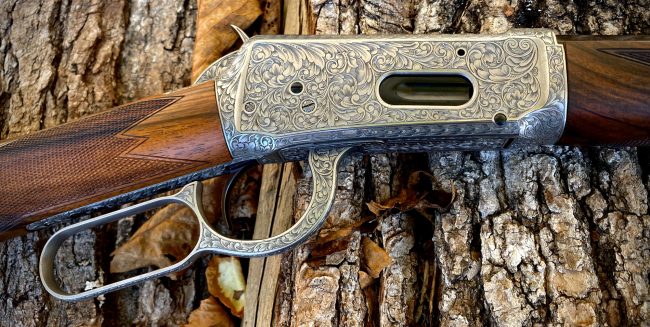 LemieuxArmuriers_CustomGuns_Project_7_01